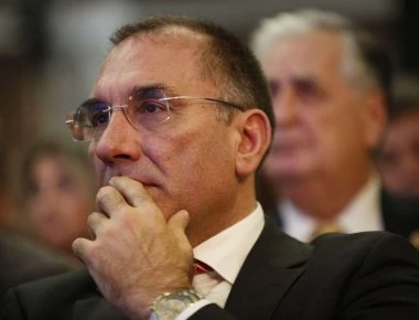 Ο Δ.Καμμένος φέρνει το σκάνδαλο στη Βουλή: MKO εκπαιδεύει μετανάστες να υποδύονται τους Χριστιανούς διωγμένους για άσυλο